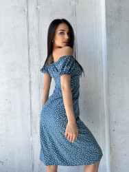 Сукні жіночі оптом