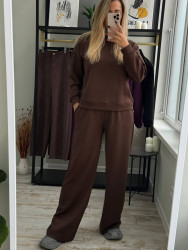 Костюмы женские оптом Elizabeth Stylish 59086274 5966-69