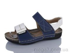 Сандалии, Aldo оптом 004-14