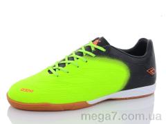 Футбольная обувь, KMB Bry ant оптом A1680-5