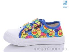 Кеды, Prime-Opt оптом Weestep R107850539-WS