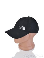 Кепка, Королева оптом CAP 14-39 black-grey