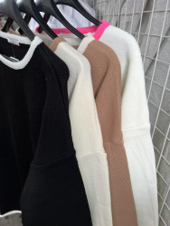 Светри жіночі оптом