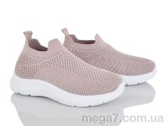 Кроссовки, Бабочка-Mengfuna-AESD оптом 402-755