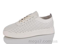 Кроссовки, MaiNeLin оптом B11-2