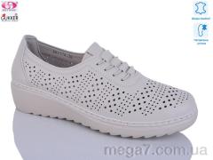 Кроссовки, Gukkcr оптом DB2176