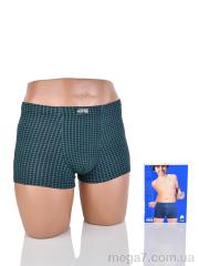 Трусы, Textile оптом 7449 mix