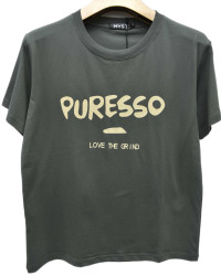 Футболки мужские оптом 25896071 2509-126