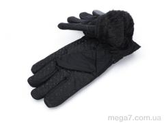 Перчатки, Королева оптом Y3 black