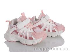 Кроссовки, Xifa kids оптом G574-1F