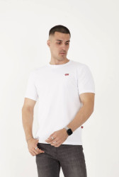 Футболки чоловічі оптом ZAZZONI