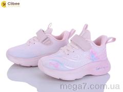 Кроссовки, Clibee оптом LB3307-1