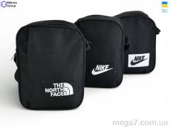 Сумка, Reluna Group оптом SF007-2 mix