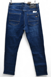 Джинси чоловічі зимові AVIWGOS оптом