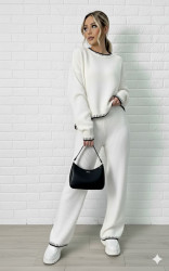 Костюмы женские оптом 71683502 09-74