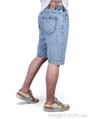 Шорты, Baron оптом 163