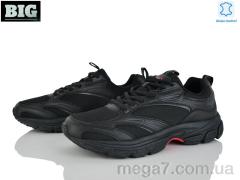 Кроссовки, BIG оптом A07579-1