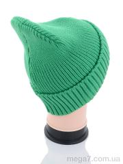 Шапка, Red Hat оптом RED HAT KA163-1 mix