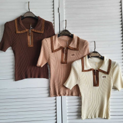 Футболки жіночі оптом 