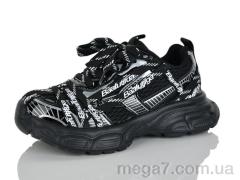 Кроссовки, Alimama-Girnaive оптом B2922-5