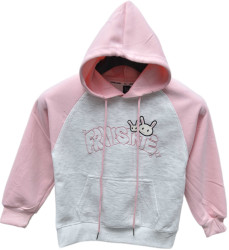 Худі дитячі оптом
