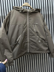 Ветровки женские оптом 61729045 598-22