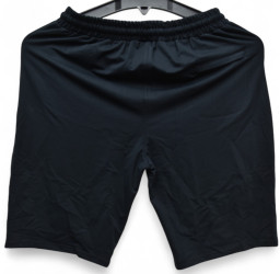 Шорти чоловічі БАТАЛ оптом