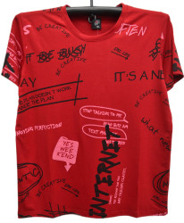 Футболки чоловічі оптом 