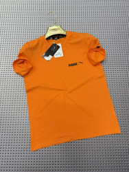 Футболки мужские оптом 56902781 00010-84