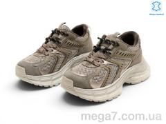 Кроссовки, Allshoes оптом 216220