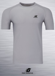 Футболки чоловічі оптом 