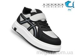 Кроссовки, TOM.M оптом F65094F