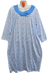 Нічні сорочки жіночі оптом