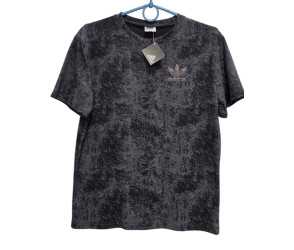 Футболки подростковые оптом 51460329 0002-50