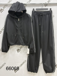 Спортивні костюми жіночі оптом