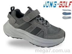 Кроссовки, Jong Golf оптом C11950-2