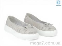 Балетки, Allshoes оптом 208610