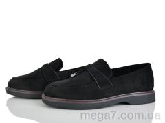 Туфли, Бабочка-Mengfuna-AESD оптом 6069-141