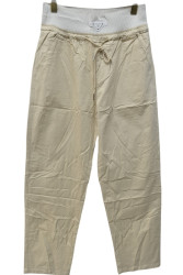 Брюки жіночі ПОЛУБАТАЛ оптом