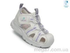 Босоножки, TOM.M оптом B60049D