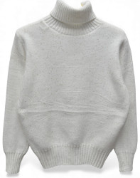 Светри жіночі БАТАЛ оптом