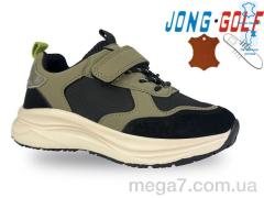 Кроссовки, Jong Golf оптом C11609-5