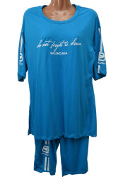 Костюмы женские оптом 67041385 2228-330