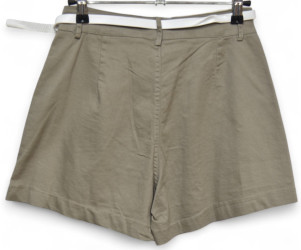 Шорты женские YINGGOXIANG оптом 58691370 6980-16-53