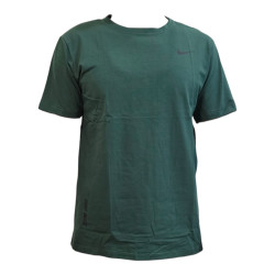 Футболки чоловічі оптом 