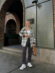 Спортивні костюми жіночі оптом