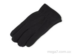 Перчатки, CAP оптом 2307-4 black