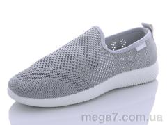 Кроссовки, LiBang оптом 5001-4