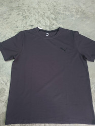 Футболки чоловічі БАТАЛ оптом