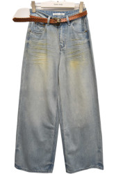 Джинси жіночі оптом